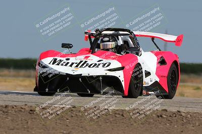 media/Apr-27-2024-Speed SF (Sat) [[417400d2cf]]/Green/Session 1 (Sweeper)/